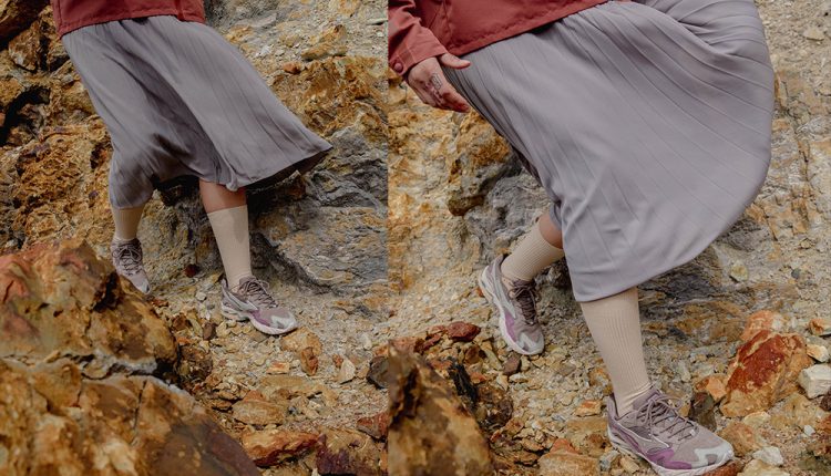 footpatrol-mizuno-wave-rider-10-rust-4