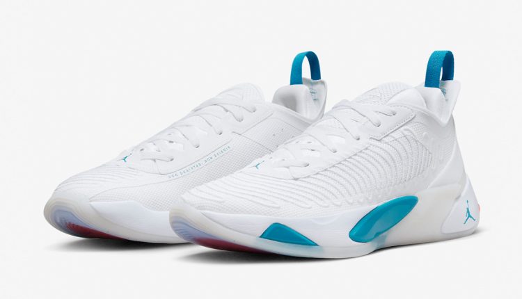 jordan-luka-1-neo-turquoise-1