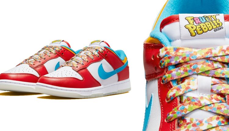 lebron-james-nike-dunk-low-fruity-pebbles-1-2