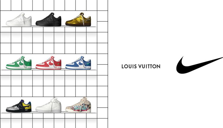 louis-vuitton-nike-air-force-1-taiwan-release-1