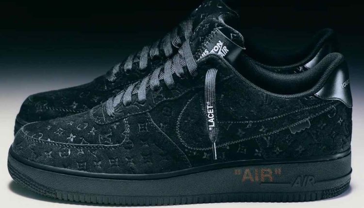 louis-vuitton-nike-air-force-1-taiwan-release-3