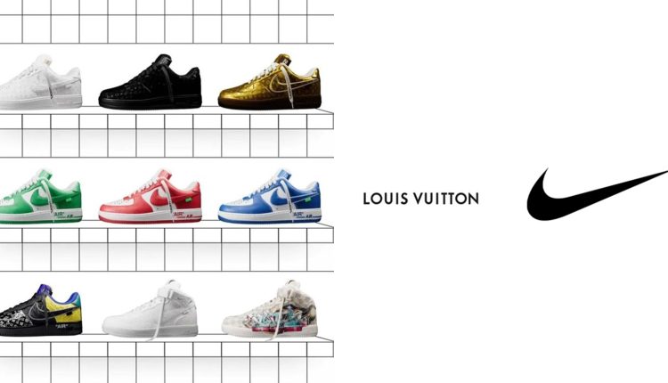 louis-vuitton-nike-air-force-1-taiwan-release-info