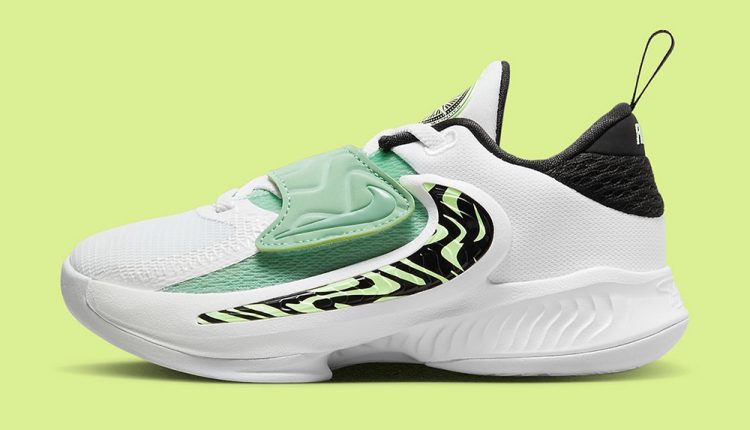 nike-zoom-freak-4-barely-volt-ps-01