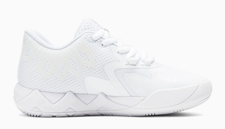 puma-mb-01-triple-white-02