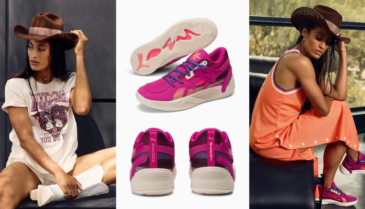 puma-skylar-diggins-smith-desert-sky