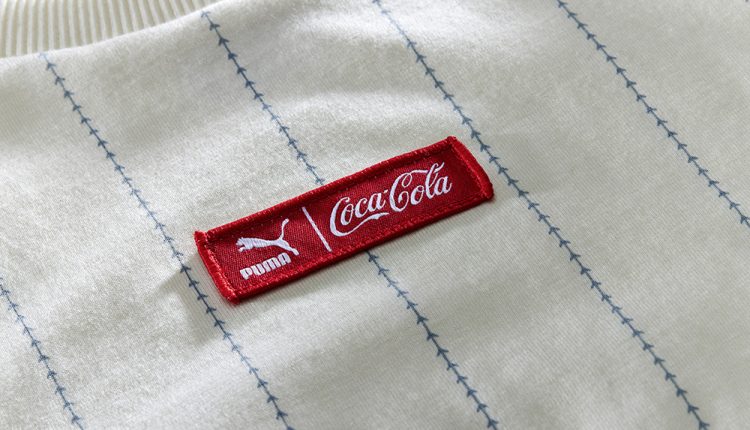 2022.08.8-PUMA-Coca-Cola-05