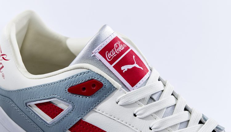 2022.08.8-PUMA-Coca-Cola-09