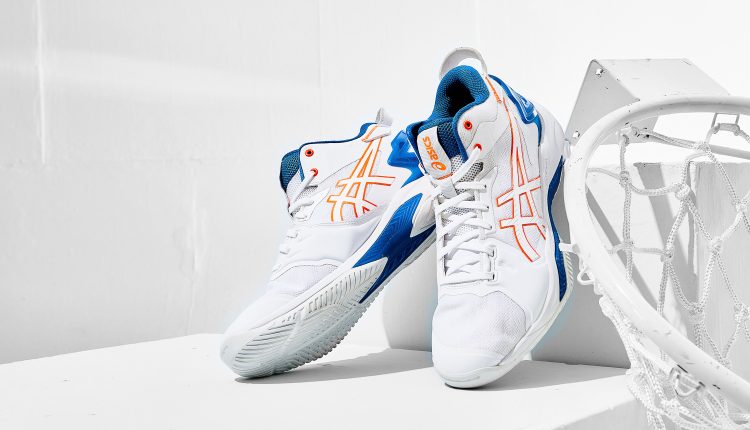 20220726 ASICS GEL BURST. 26-2