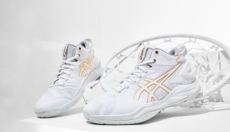 20220726 ASICS GEL BURST. 26-4