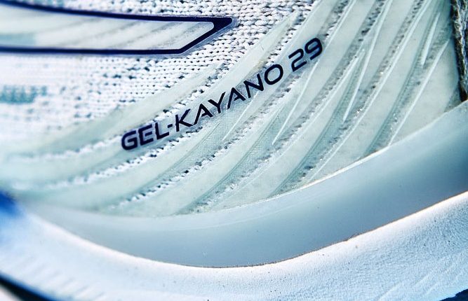 20220726 ASICS GEL Kayano 29-26