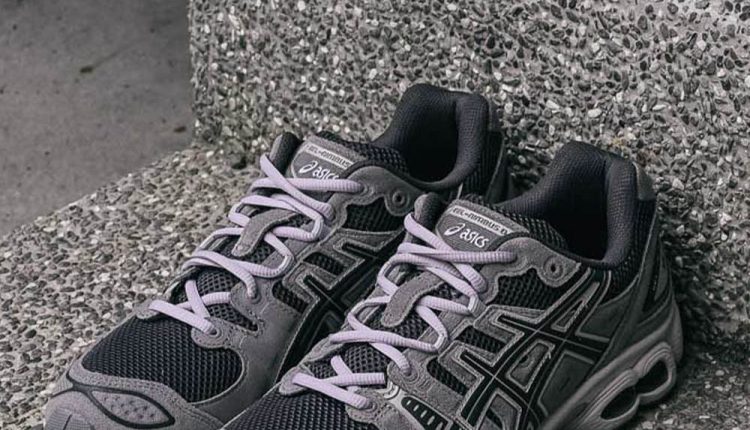 20220802 asics nimbus 9 tokyobike-033