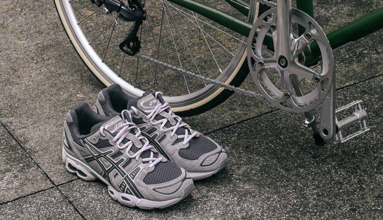 20220802 asics nimbus 9 tokyobike-32