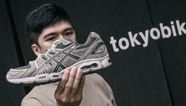 20220802 asics nimbus 9 tokyobike-37