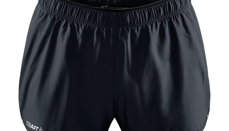 ADV ESSENCE 2 STRETCH SHORTS$1680