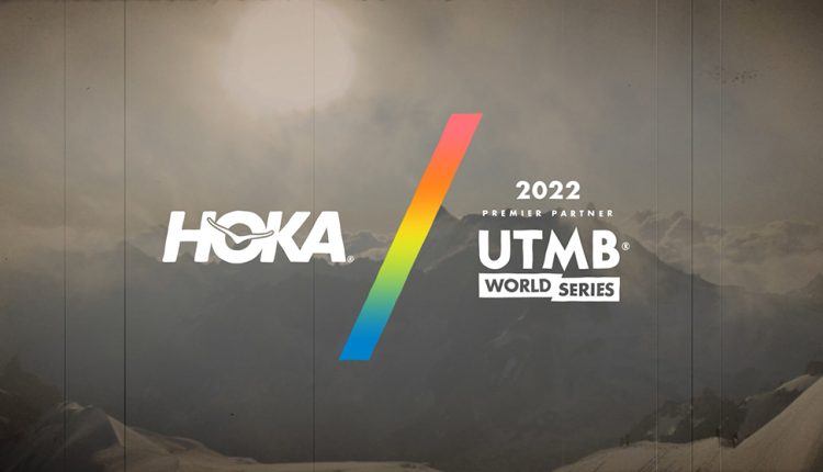 HOKA-UTMB-Mafate-Speed-4-01