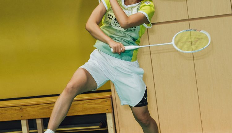 MIZUNO-BADMINTON-13