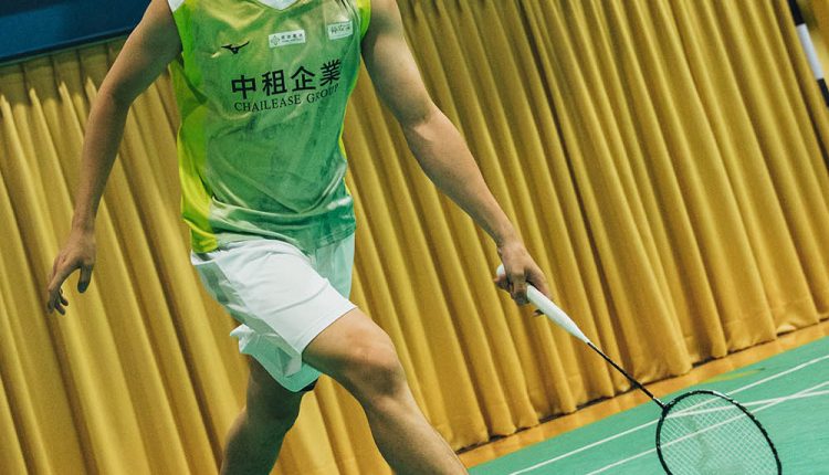 MIZUNO-BADMINTON-14