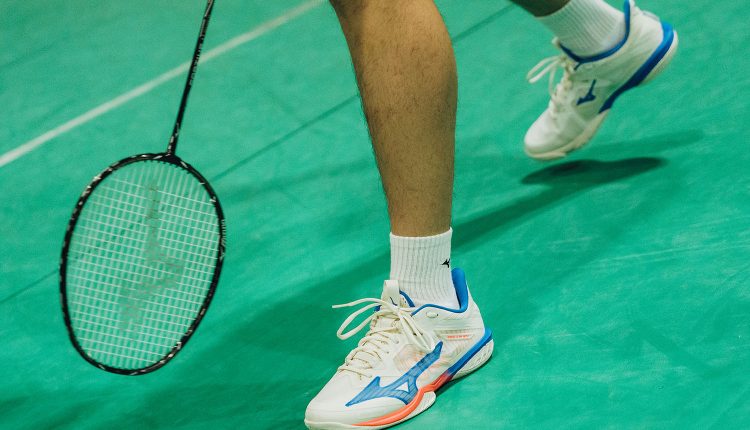 MIZUNO-BADMINTON-15