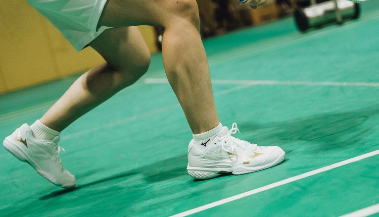 MIZUNO-BADMINTON-17