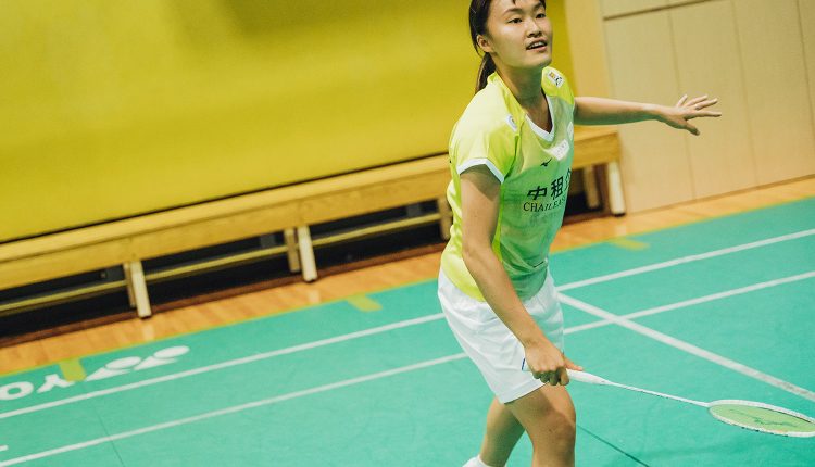 MIZUNO-BADMINTON-20