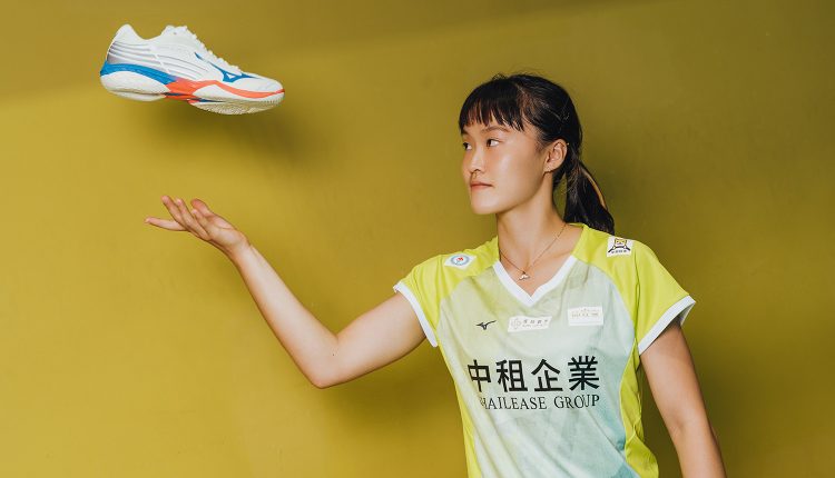 MIZUNO-BADMINTON-23