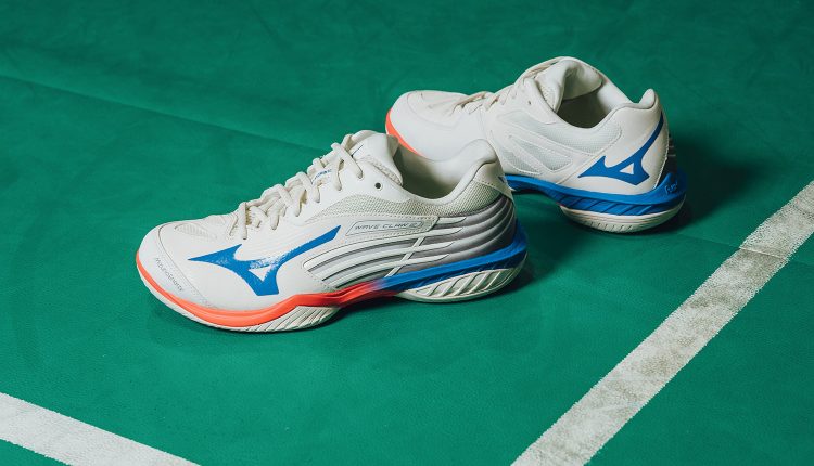 MIZUNO-BADMINTON-33