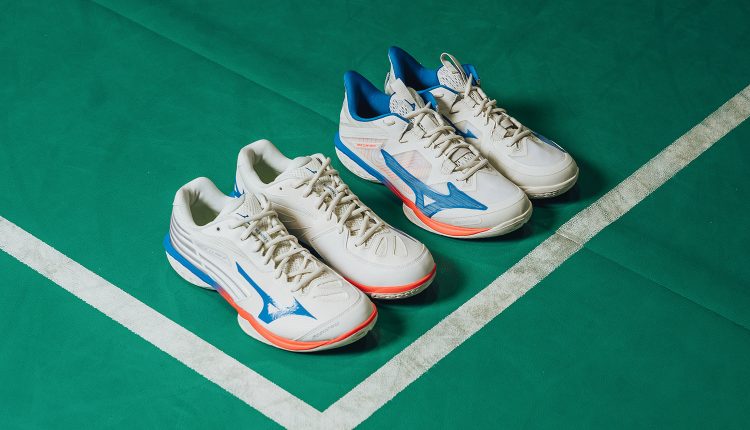 MIZUNO-BADMINTON-36