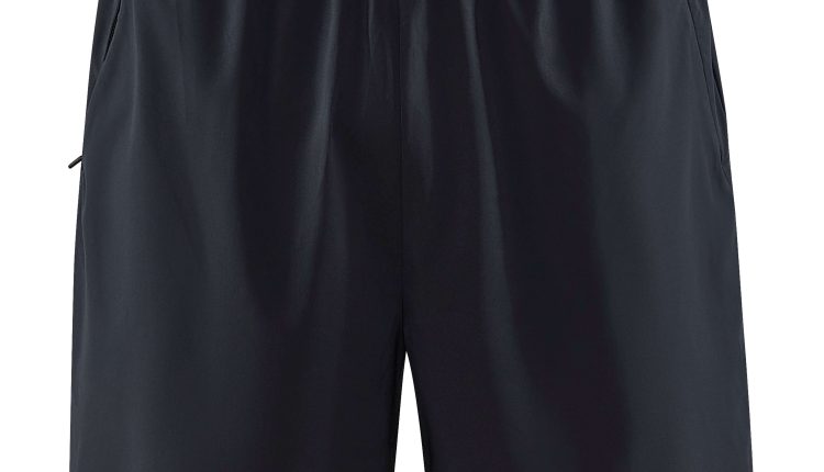 PRO CHARGE TECH SHORTS$1980