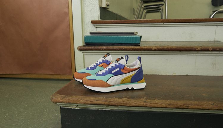 PUMA-Rider-FV-03