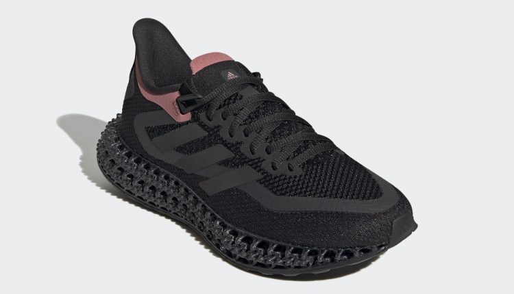 adidas 4DFWD GX9268