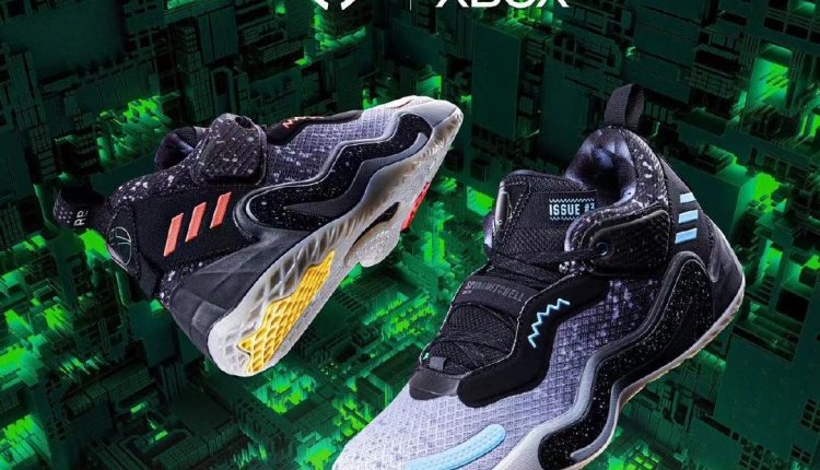 adidas-d-o-n-issue-3-xbox-2