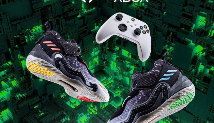 adidas-d-o-n-issue-3-xbox-3