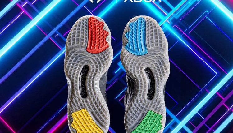 adidas-d-o-n-issue-3-xbox-5