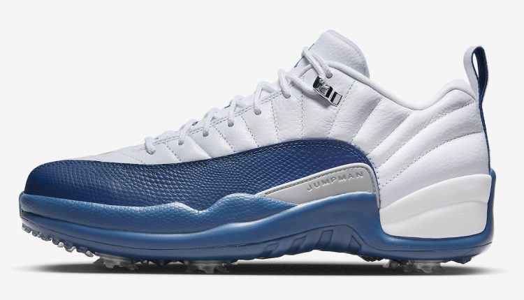 air-jordan-12-low-golf-french-blue-2