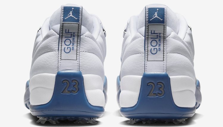 air-jordan-12-low-golf-french-blue-5