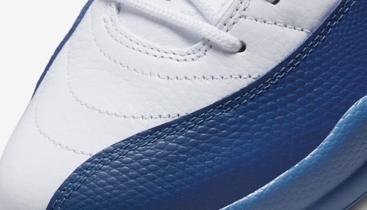 air-jordan-12-low-golf-french-blue-7