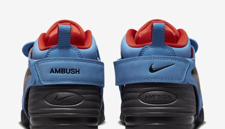 ambush-nike-air-adjust-force-new-colorway-16