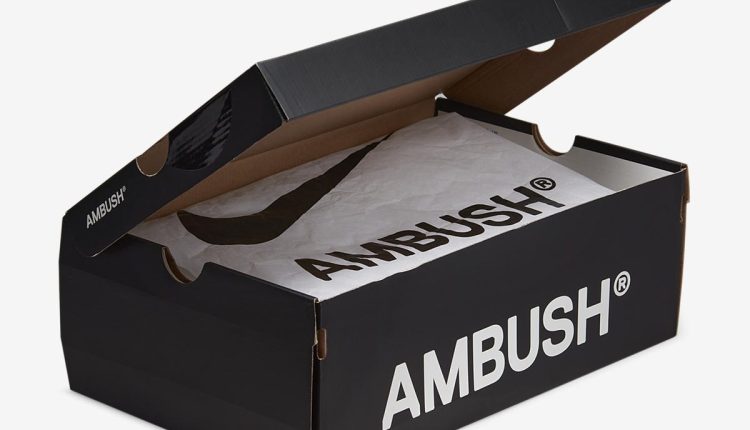 ambush-nike-air-adjust-force-new-colorway-23