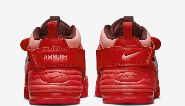 ambush-nike-air-adjust-force-new-colorway-6