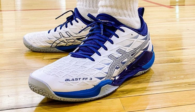 asics-blast-ff-3-review