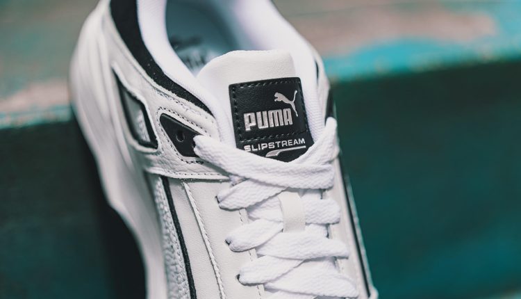 feature-puma-slipstream (10)