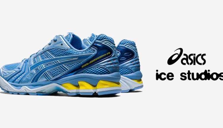 ice-studios-x-asics-gel-kayano-14-1