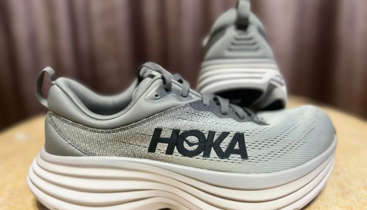 lee-hoka-bondi-8-review (1)