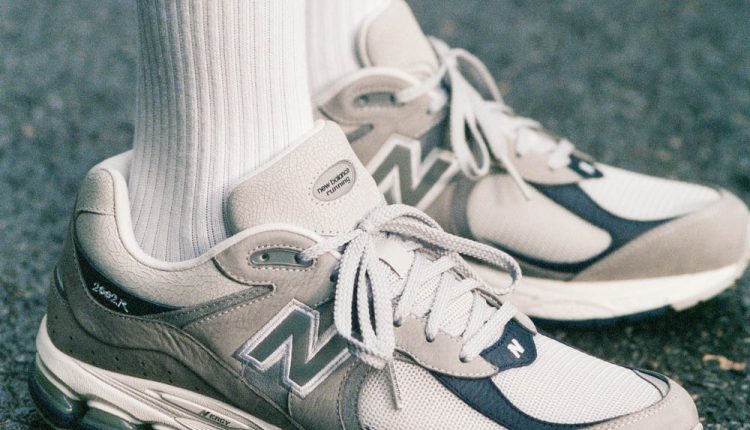 new-balance-thisiswneverthat-1906-2002-04