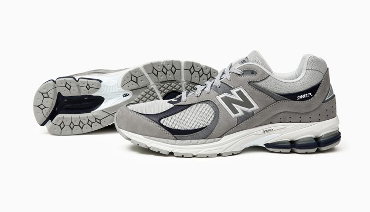 new-balance-thisiswneverthat-1906-2002-07