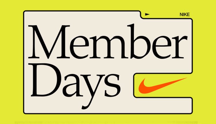 nike-member-days-2022-cover