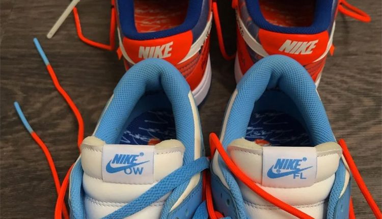 off-white-futura-nike-dunk-low-release-rumor-5