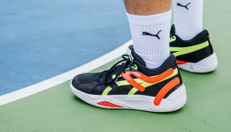 puma-trc-blaze-court-basketball-shoe-review (1)