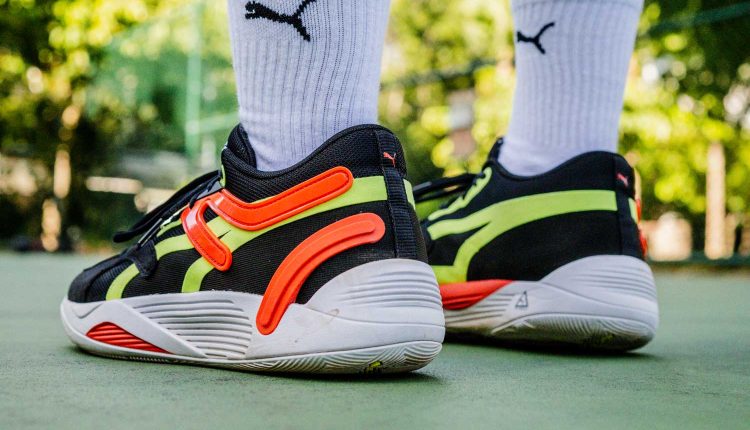 puma-trc-blaze-court-basketball-shoe-review (12)