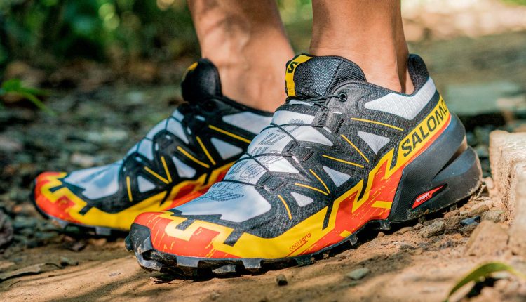 SALOMON-CROSS-FAMILY-002